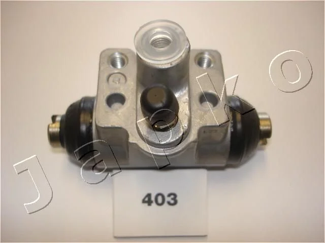 Cilindro de freio de roda JAPKO 67403
