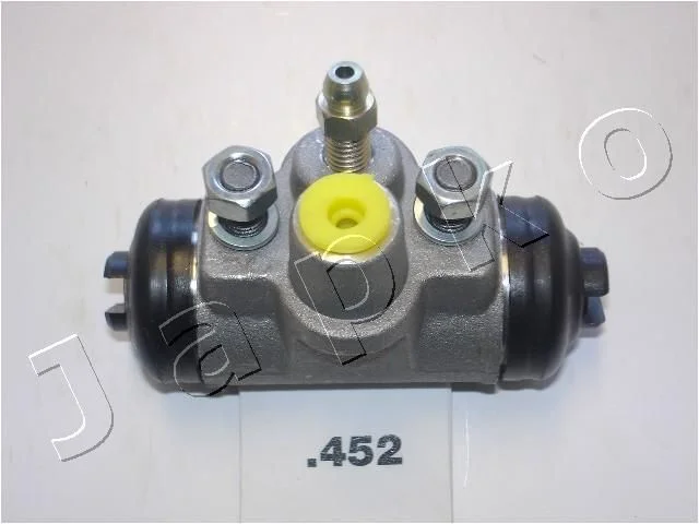 Cilindro de freio de roda JAPKO 67452