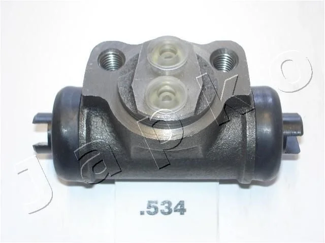 Cilindro de freio de roda JAPKO 67534