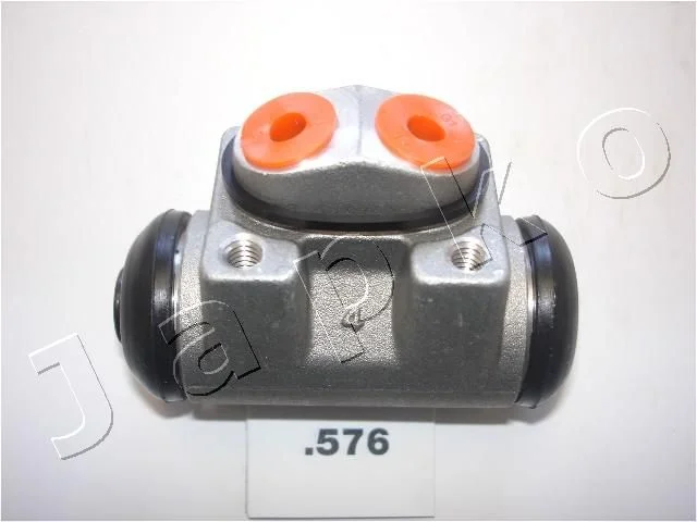 Cilindro de freio de roda JAPKO 67576