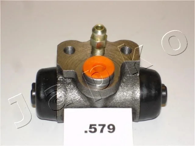 Cilindro de freio de roda JAPKO 67579
