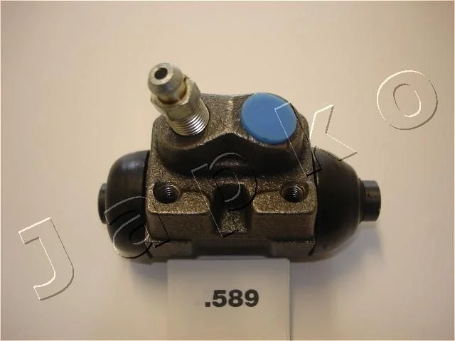 Cilindro de freio de roda JAPKO 67589