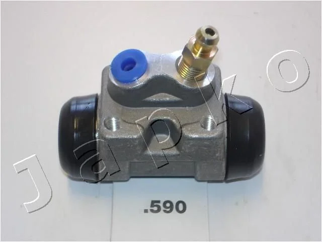 Cilindro de freio de roda JAPKO 67590