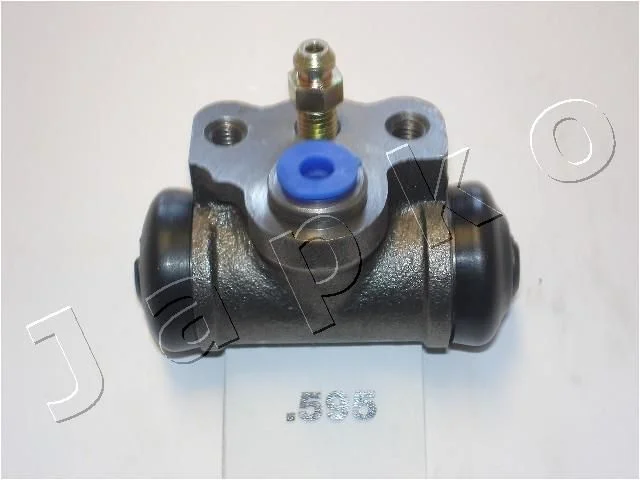 Cilindro de freio de roda JAPKO 67595