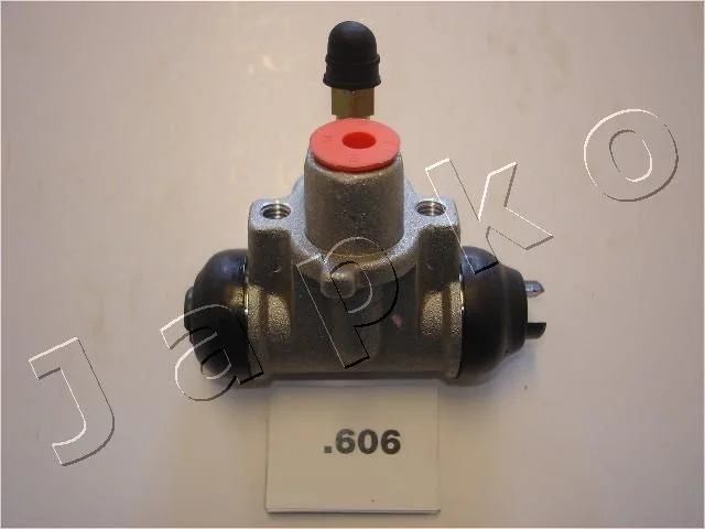 Cilindro de freio de roda JAPKO 67606