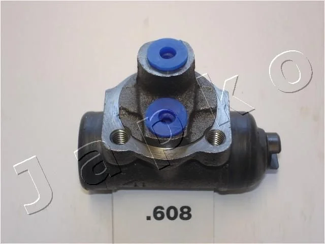 Cilindro de freio de roda JAPKO 67608