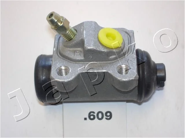 Cilindro de freio de roda JAPKO 67609