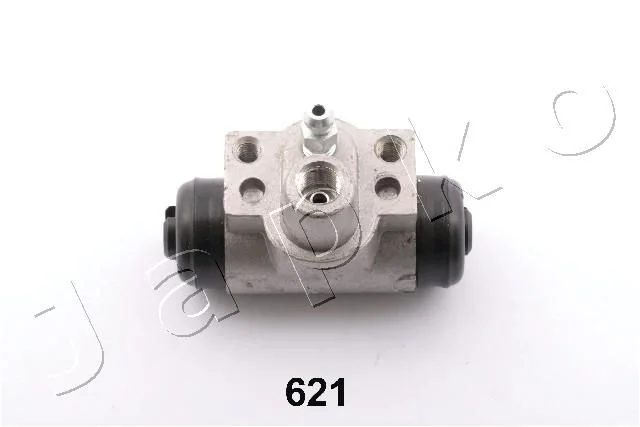Cilindro de freio de roda JAPKO 67621