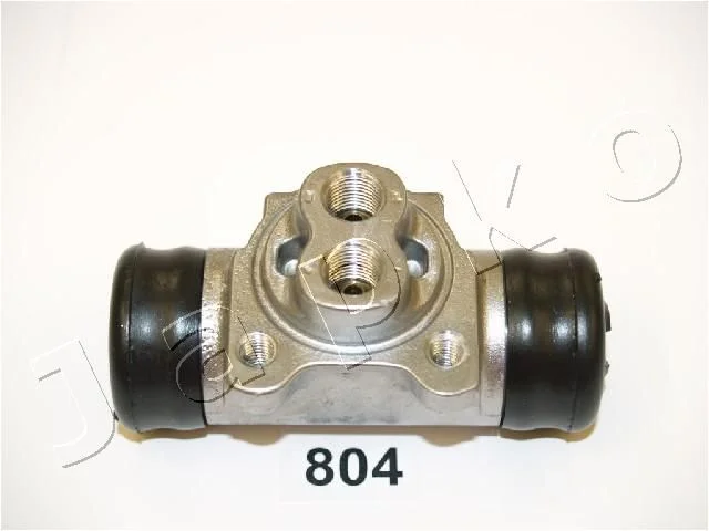 Cilindro de freio de roda JAPKO 67804