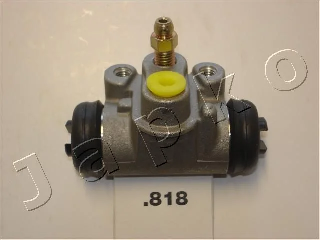 Cilindro de freio de roda JAPKO 67818