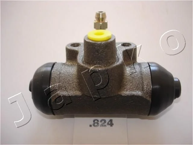 Cilindro de freio de roda JAPKO 67824