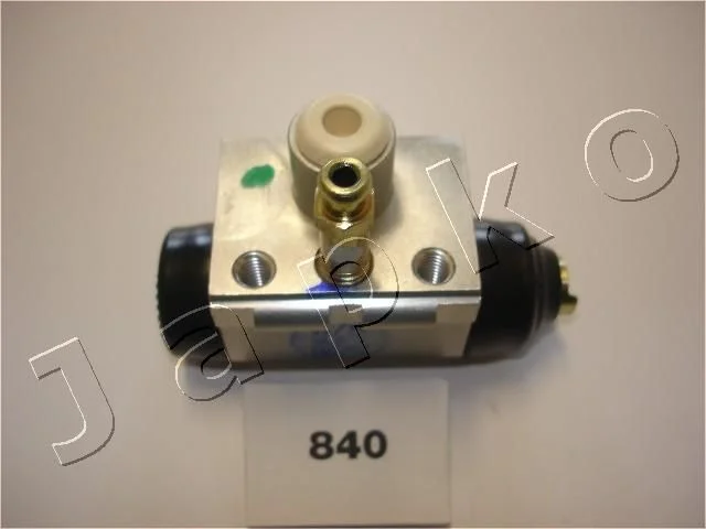 Cilindro de freio de roda JAPKO 67840
