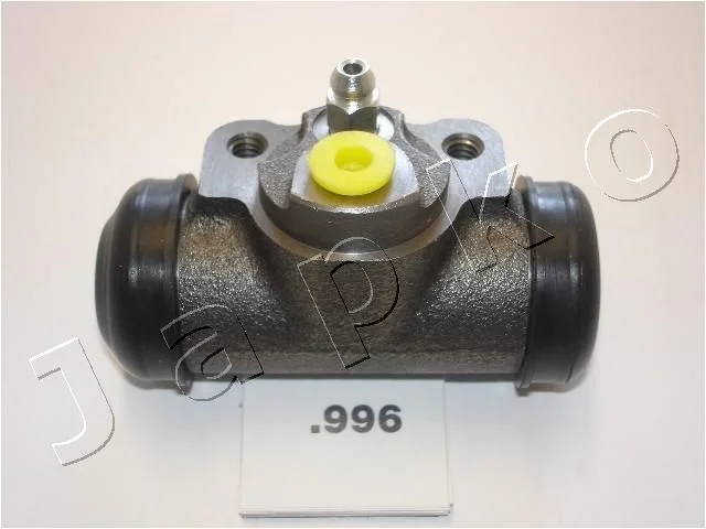 Cilindro de freio de roda JAPKO 67996