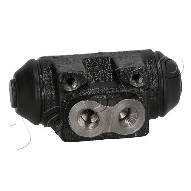 Wheel Brake Cylinder JAPKO 67H07