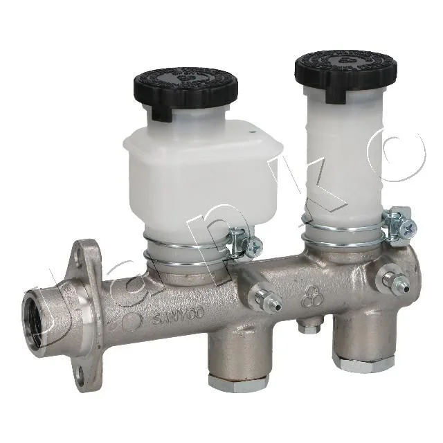 Brake Master Cylinder JAPKO 68115