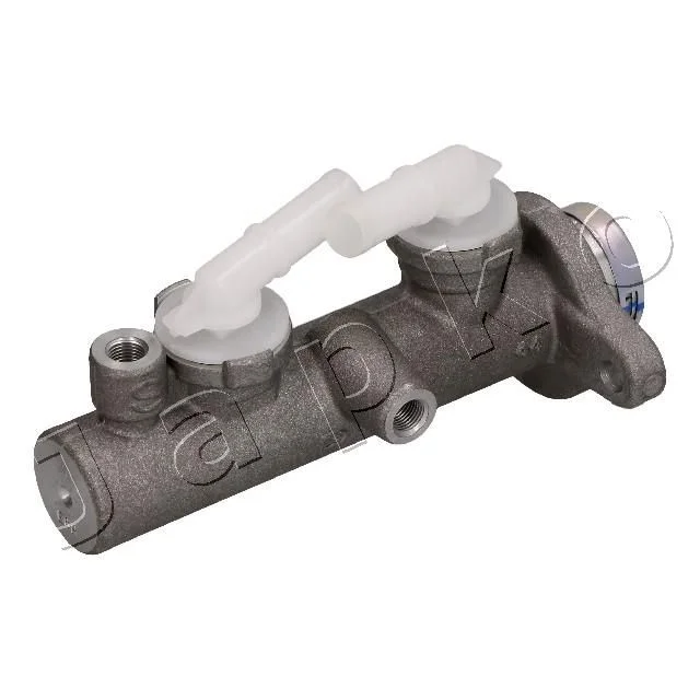 Brake Master Cylinder JAPKO 68152