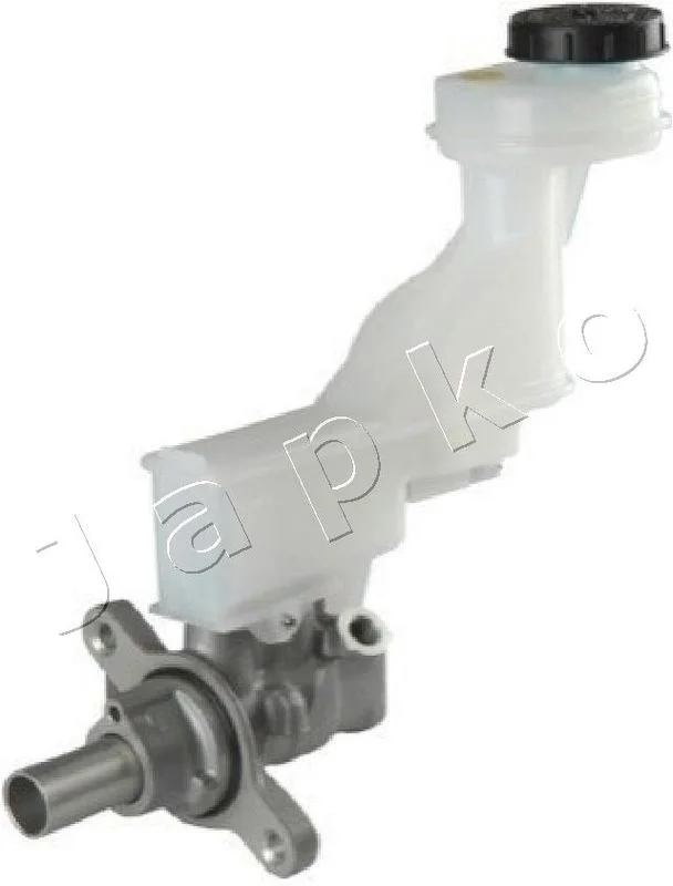 Brake Master Cylinder JAPKO 68154