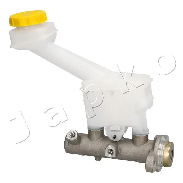 Cilindro Mestre dos Travões JAPKO 68155