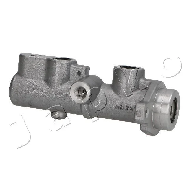 Brake Master Cylinder JAPKO 68163