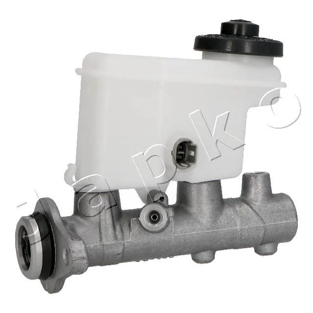 Brake Master Cylinder JAPKO 682002