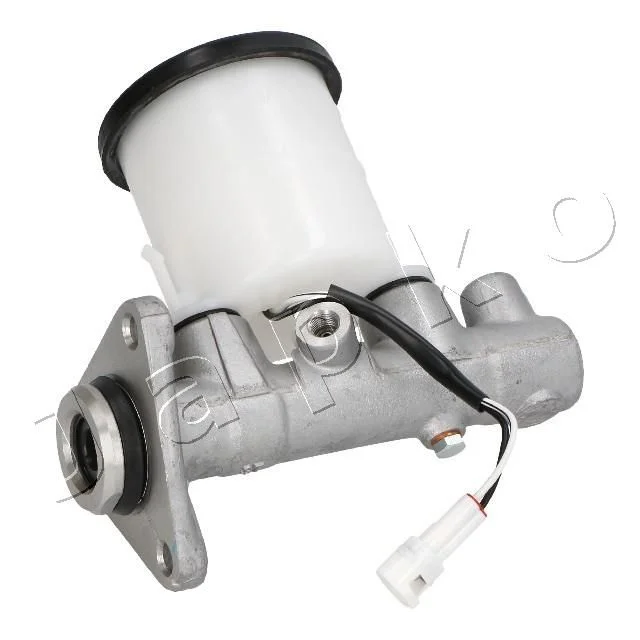 Brake Master Cylinder JAPKO 682032