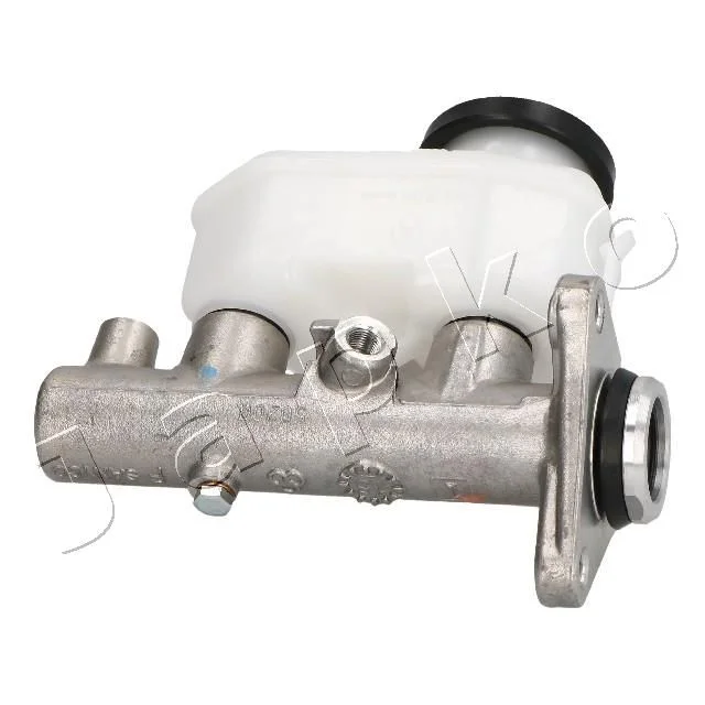 Cilindro Mestre dos Travões JAPKO 682036