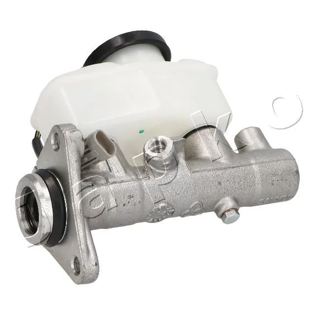 Brake Master Cylinder JAPKO 68251