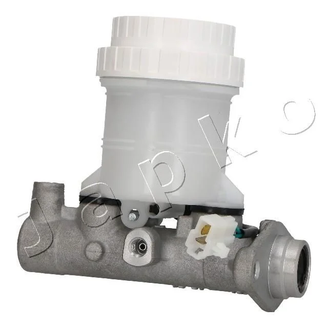 Cilindro Mestre dos Travões JAPKO 68503