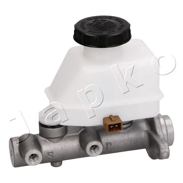 Brake Master Cylinder JAPKO 68587