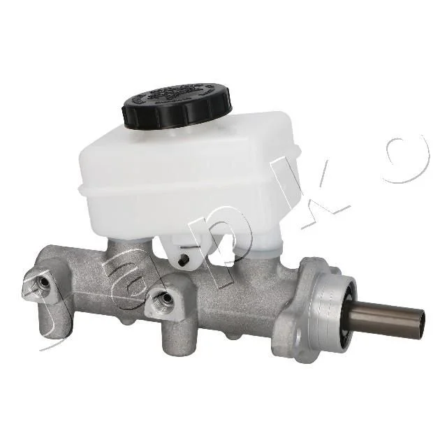 Cilindro Mestre dos Travões JAPKO 68711