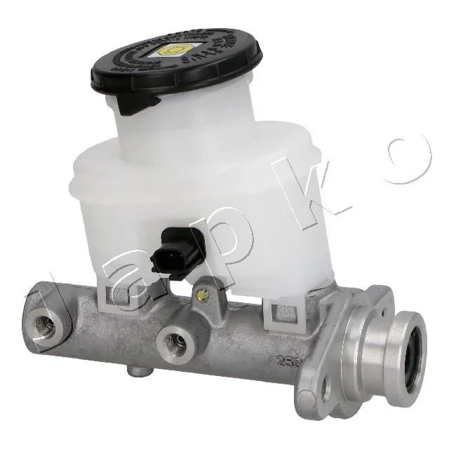 Brake Master Cylinder JAPKO 68902