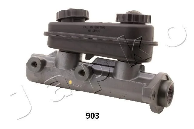 Brake Master Cylinder JAPKO 68903