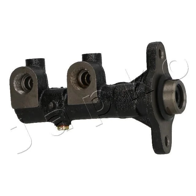 Brake Master Cylinder JAPKO 68997