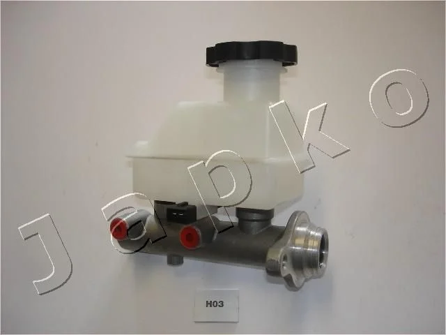Brake Master Cylinder JAPKO 68H03