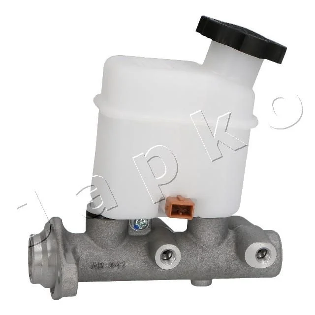 Brake Master Cylinder JAPKO 68K49