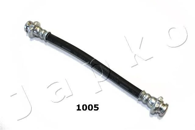 Suporte de Fixação, mangueira de travão JAPKO 691005