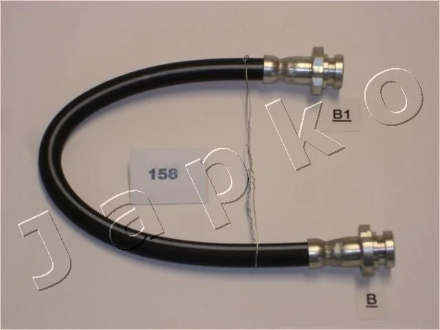 Suporte de Fixação, mangueira de travão JAPKO 69158