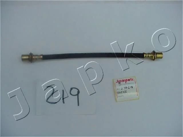 Suporte de Fixação, mangueira de travão JAPKO 69219