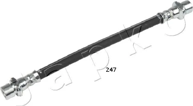 Suporte de Fixação, mangueira de travão JAPKO 69247