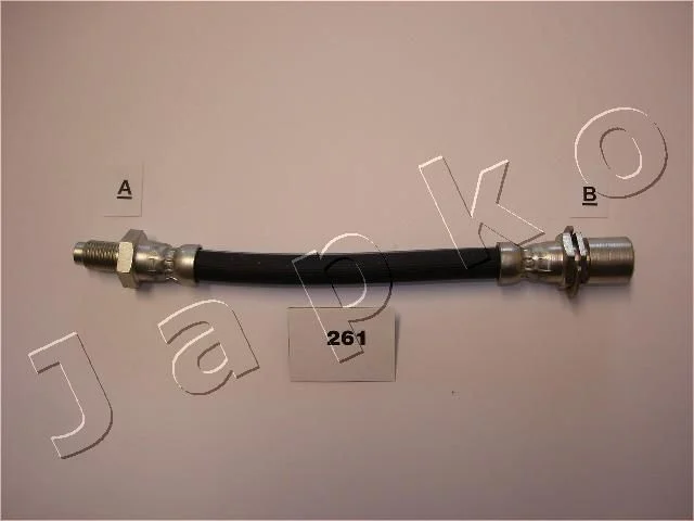 Suporte de Fixação, mangueira de travão JAPKO 69261