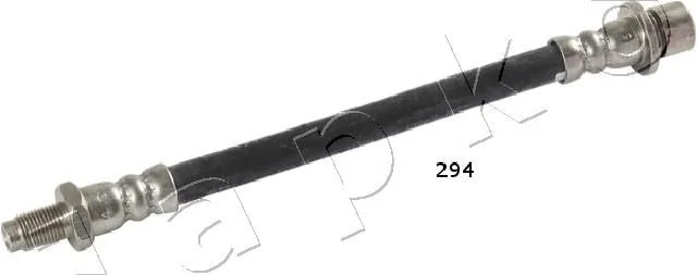 Suporte de Fixação, mangueira de travão JAPKO 69294