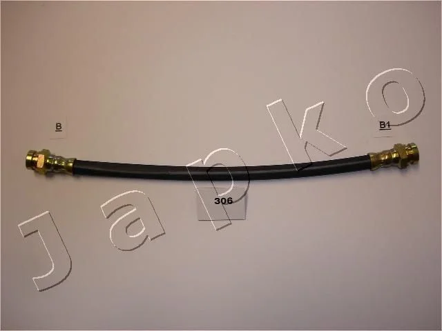 Suporte de Fixação, mangueira de travão JAPKO 69306
