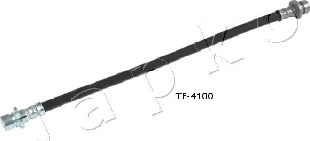 Suporte de Fixação, mangueira de travão JAPKO 694100
