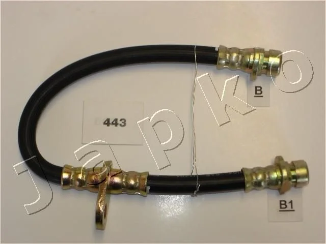 Suporte de Fixação, mangueira de travão JAPKO 69443