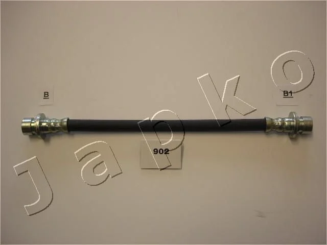 Suporte de Fixação, mangueira de travão JAPKO 69902