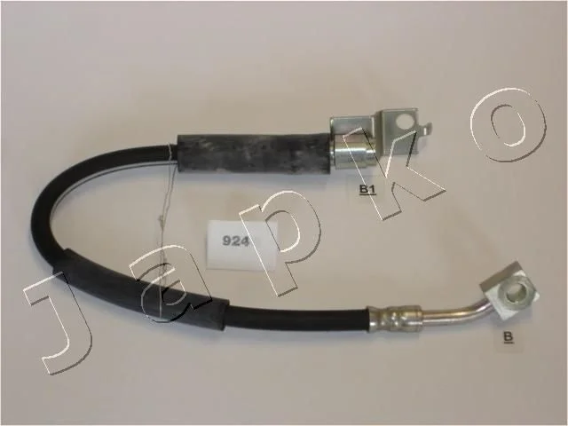 Holding Bracket, brake hose JAPKO 69924