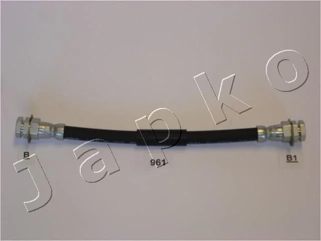 Suporte de Fixação, mangueira de travão JAPKO 69961