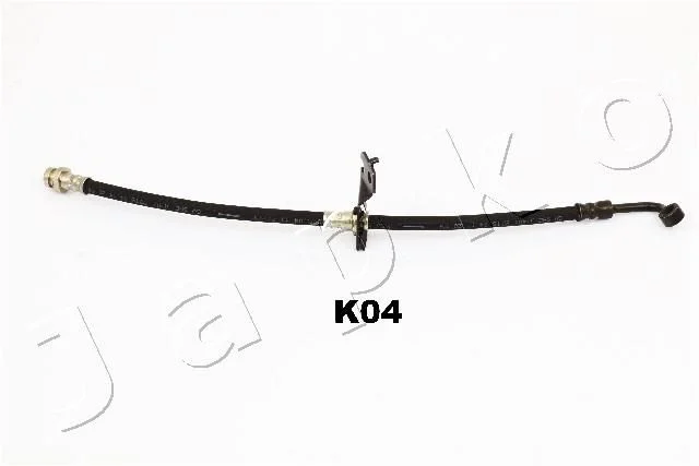Suporte de Fixação, mangueira de travão JAPKO 69K04
