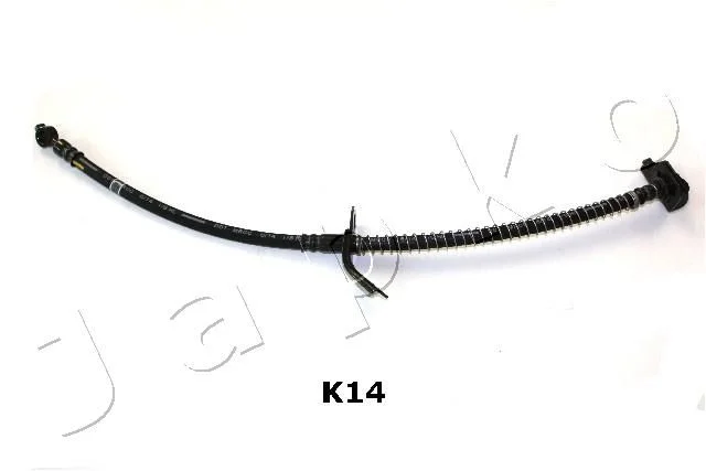 Holding Bracket, brake hose JAPKO 69K14