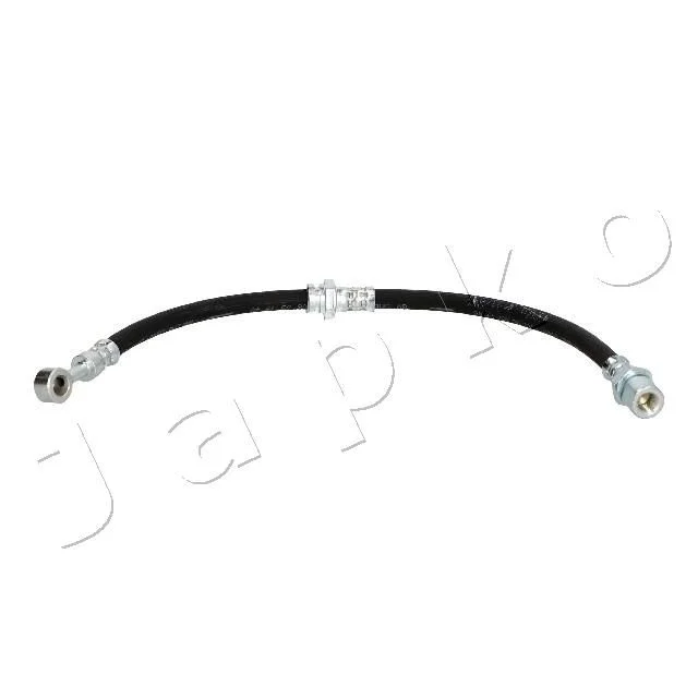 Suporte de Fixação, mangueira de travão JAPKO 69W17